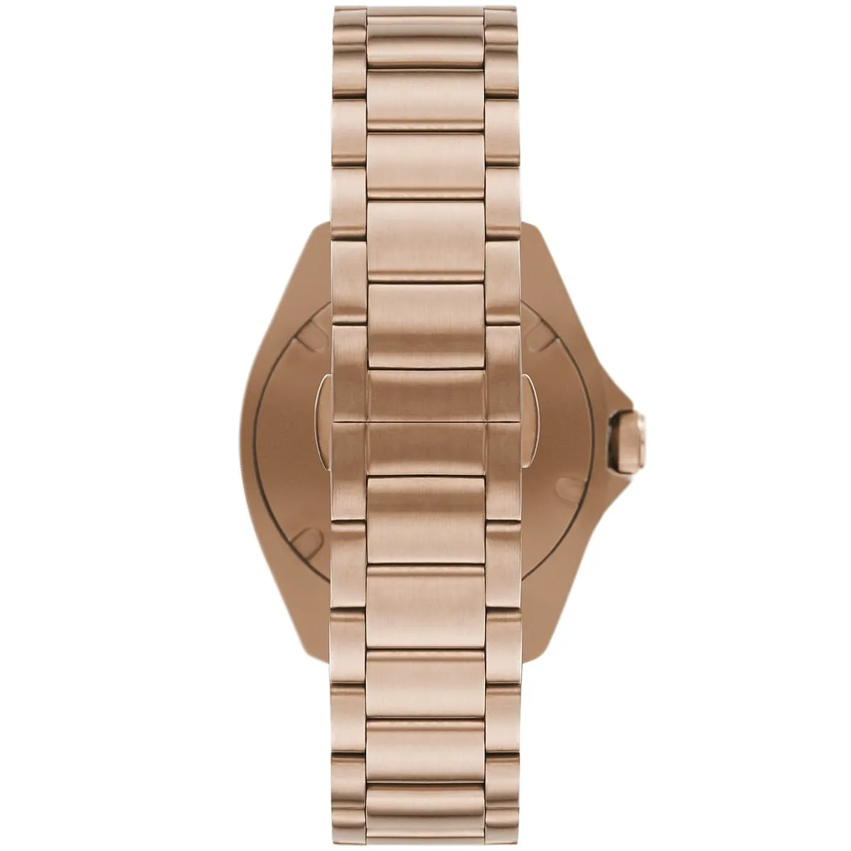 ar11353-emporio-armani-watch-men-beige-dial-stainless-steel-metal-rose-gold-strap-quartz-battery-analog-nicola_3.webp