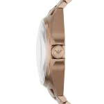 ar11353-emporio-armani-watch-men-beige-dial-stainless-steel-metal-rose-gold-strap-quartz-battery-analog-nicola.webp