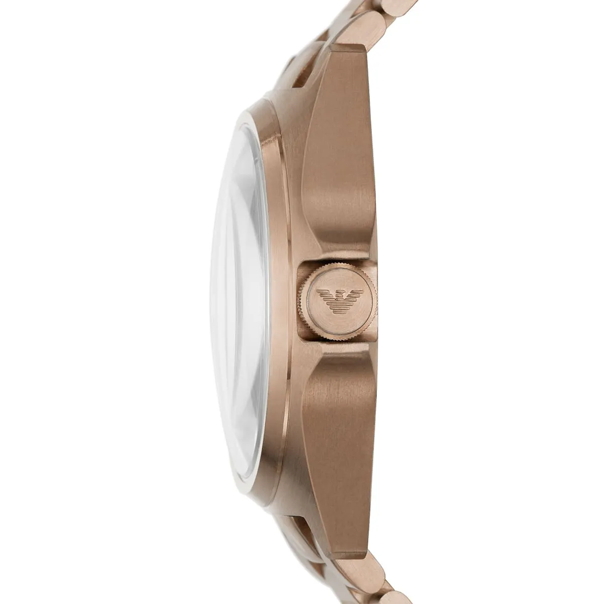 ar11353-emporio-armani-watch-men-beige-dial-stainless-steel-metal-rose-gold-strap-quartz-battery-analog-nicola_4.webp