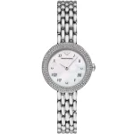 ar11354-emporio-armani-watch-women-mother-of-pearl-white-dial-stainless-steel-metal-silver-strap-quartz-battery-analog-rosa.webp