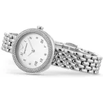 ar11354-emporio-armani-watch-women-mother-of-pearl-white-dial-stainless-steel-metal-silver-strap-quartz-battery-analog-rosa.webp