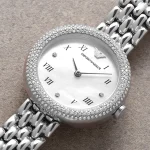 ar11354-emporio-armani-watch-women-mother-of-pearl-white-dial-stainless-steel-metal-silver-strap-quartz-battery-analog-rosa.webp