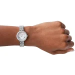 ar11354-emporio-armani-watch-women-mother-of-pearl-white-dial-stainless-steel-metal-silver-strap-quartz-battery-analog-rosa.webp