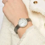 ar11354-emporio-armani-watch-women-mother-of-pearl-white-dial-stainless-steel-metal-silver-strap-quartz-battery-analog-rosa.webp