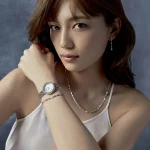 ar11354-emporio-armani-watch-women-mother-of-pearl-white-dial-stainless-steel-metal-silver-strap-quartz-battery-analog-rosa.webp