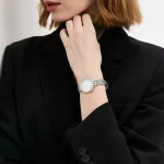 ar11354-emporio-armani-watch-women-mother-of-pearl-white-dial-stainless-steel-metal-silver-strap-quartz-battery-analog-rosa.webp