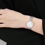 ar11354-emporio-armani-watch-women-mother-of-pearl-white-dial-stainless-steel-metal-silver-strap-quartz-battery-analog-rosa.webp