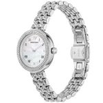 ar11354-emporio-armani-watch-women-mother-of-pearl-white-dial-stainless-steel-metal-silver-strap-quartz-battery-analog-rosa.webp