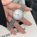 ar11354-emporio-armani-watch-women-mother-of-pearl-white-dial-stainless-steel-metal-silver-strap-quartz-battery-analog-rosa.webp