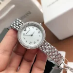 ar11354-emporio-armani-watch-women-mother-of-pearl-white-dial-stainless-steel-metal-silver-strap-quartz-battery-analog-rosa.webp