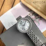 ar11354-emporio-armani-watch-women-mother-of-pearl-white-dial-stainless-steel-metal-silver-strap-quartz-battery-analog-rosa.webp