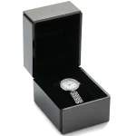 ar11354-emporio-armani-watch-women-mother-of-pearl-white-dial-stainless-steel-metal-silver-strap-quartz-battery-analog-rosa.webp