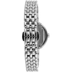 ar11354-emporio-armani-watch-women-mother-of-pearl-white-dial-stainless-steel-metal-silver-strap-quartz-battery-analog-rosa.webp