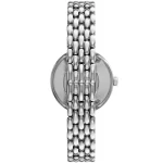 ar11354-emporio-armani-watch-women-mother-of-pearl-white-dial-stainless-steel-metal-silver-strap-quartz-battery-analog-rosa.webp