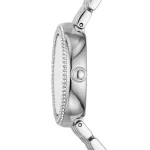 ar11354-emporio-armani-watch-women-mother-of-pearl-white-dial-stainless-steel-metal-silver-strap-quartz-battery-analog-rosa.webp