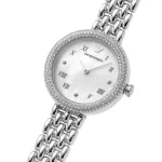 ar11354-emporio-armani-watch-women-mother-of-pearl-white-dial-stainless-steel-metal-silver-strap-quartz-battery-analog-rosa.webp