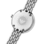 ar11354-emporio-armani-watch-women-mother-of-pearl-white-dial-stainless-steel-metal-silver-strap-quartz-battery-analog-rosa.webp