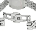ar11354-emporio-armani-watch-women-mother-of-pearl-white-dial-stainless-steel-metal-silver-strap-quartz-battery-analog-rosa.webp