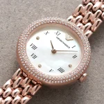 ar11355-emporio-armani-watch-women-mother-of-pearl-white-dial-stainless-steel-metal-rose-gold-strap-quartz-battery-analog-rosa.webp