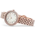 ar11355-emporio-armani-watch-women-mother-of-pearl-white-dial-stainless-steel-metal-rose-gold-strap-quartz-battery-analog-rosa.webp