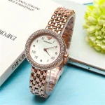 ar11355-emporio-armani-watch-women-mother-of-pearl-white-dial-stainless-steel-metal-rose-gold-strap-quartz-battery-analog-rosa.webp