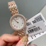 ar11355-emporio-armani-watch-women-mother-of-pearl-white-dial-stainless-steel-metal-rose-gold-strap-quartz-battery-analog-rosa.webp