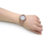 ar11355-emporio-armani-watch-women-mother-of-pearl-white-dial-stainless-steel-metal-rose-gold-strap-quartz-battery-analog-rosa.webp