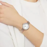 ar11355-emporio-armani-watch-women-mother-of-pearl-white-dial-stainless-steel-metal-rose-gold-strap-quartz-battery-analog-rosa.webp