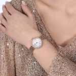 ar11355-emporio-armani-watch-women-mother-of-pearl-white-dial-stainless-steel-metal-rose-gold-strap-quartz-battery-analog-rosa.webp