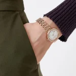 ar11355-emporio-armani-watch-women-mother-of-pearl-white-dial-stainless-steel-metal-rose-gold-strap-quartz-battery-analog-rosa.webp