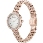 ar11355-emporio-armani-watch-women-mother-of-pearl-white-dial-stainless-steel-metal-rose-gold-strap-quartz-battery-analog-rosa.webp