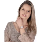 ar11355-emporio-armani-watch-women-mother-of-pearl-white-dial-stainless-steel-metal-rose-gold-strap-quartz-battery-analog-rosa.webp