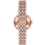 ar11355-emporio-armani-watch-women-mother-of-pearl-white-dial-stainless-steel-metal-rose-gold-strap-quartz-battery-analog-rosa.webp