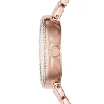 ar11355-emporio-armani-watch-women-mother-of-pearl-white-dial-stainless-steel-metal-rose-gold-strap-quartz-battery-analog-rosa.webp