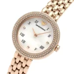 ar11355-emporio-armani-watch-women-mother-of-pearl-white-dial-stainless-steel-metal-rose-gold-strap-quartz-battery-analog-rosa.webp
