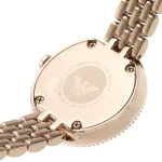 ar11355-emporio-armani-watch-women-mother-of-pearl-white-dial-stainless-steel-metal-rose-gold-strap-quartz-battery-analog-rosa.webp