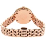 ar11355-emporio-armani-watch-women-mother-of-pearl-white-dial-stainless-steel-metal-rose-gold-strap-quartz-battery-analog-rosa.webp