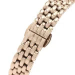 ar11355-emporio-armani-watch-women-mother-of-pearl-white-dial-stainless-steel-metal-rose-gold-strap-quartz-battery-analog-rosa.webp