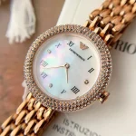 ar11355-emporio-armani-watch-women-mother-of-pearl-white-dial-stainless-steel-metal-rose-gold-strap-quartz-battery-analog-rosa.webp