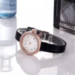 ar11356-emporio-armani-watch-women-mother-of-pearl-white-dial-leather-black-strap-quartz-battery-analog-rosa.webp