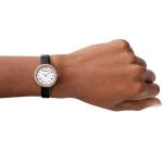 ar11356-emporio-armani-watch-women-mother-of-pearl-white-dial-leather-black-strap-quartz-battery-analog-rosa.webp