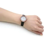 ar11356-emporio-armani-watch-women-mother-of-pearl-white-dial-leather-black-strap-quartz-battery-analog-rosa.webp