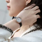 ar11356-emporio-armani-watch-women-mother-of-pearl-white-dial-leather-black-strap-quartz-battery-analog-rosa.webp