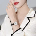 ar11356-emporio-armani-watch-women-mother-of-pearl-white-dial-leather-black-strap-quartz-battery-analog-rosa.webp