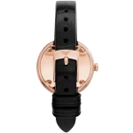 ar11356-emporio-armani-watch-women-mother-of-pearl-white-dial-leather-black-strap-quartz-battery-analog-rosa.webp