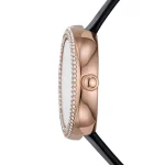 ar11356-emporio-armani-watch-women-mother-of-pearl-white-dial-leather-black-strap-quartz-battery-analog-rosa.webp