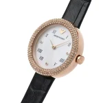 ar11356-emporio-armani-watch-women-mother-of-pearl-white-dial-leather-black-strap-quartz-battery-analog-rosa.webp