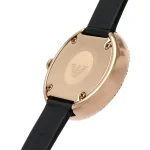 ar11356-emporio-armani-watch-women-mother-of-pearl-white-dial-leather-black-strap-quartz-battery-analog-rosa.webp