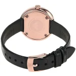 ar11356-emporio-armani-watch-women-mother-of-pearl-white-dial-leather-black-strap-quartz-battery-analog-rosa.webp
