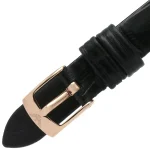 ar11356-emporio-armani-watch-women-mother-of-pearl-white-dial-leather-black-strap-quartz-battery-analog-rosa.webp